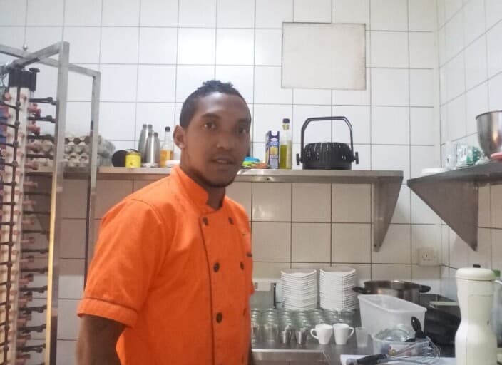 Photo de profil de widy90