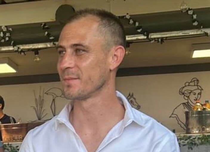 Photo de profil de Ludo34470