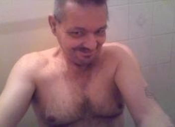 Photo de profil de LoLoPass75