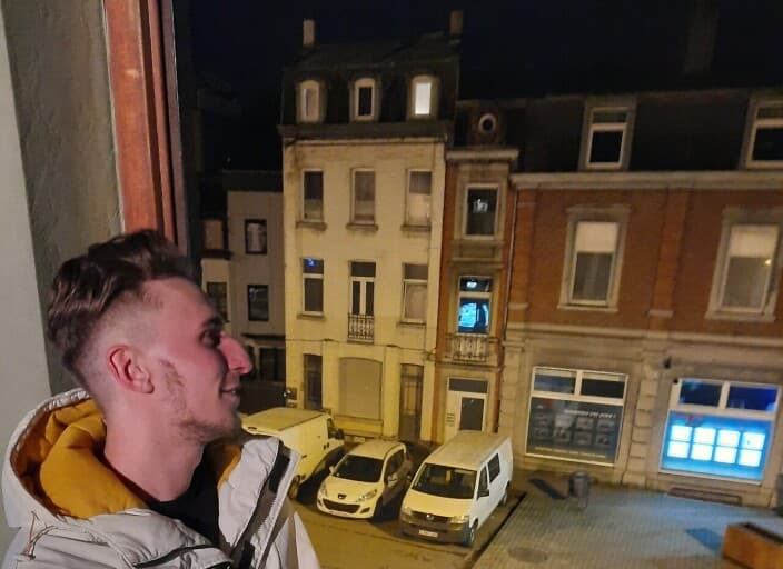 Photo de profil de lioLio