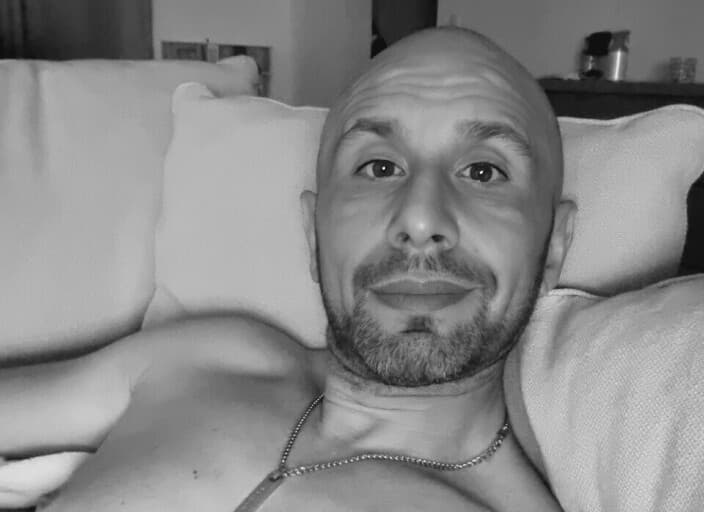 Photo de profil de Giu7170