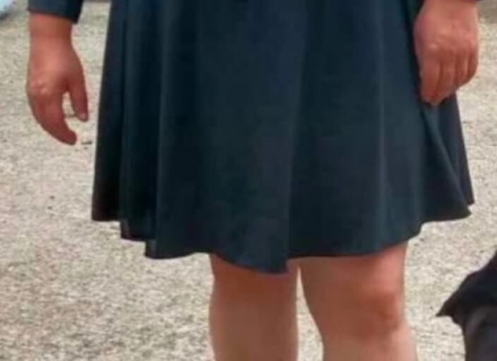 Photo de profil de nous37