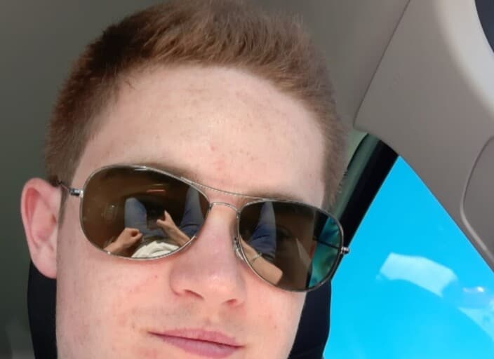 Photo de profil de thomas2669