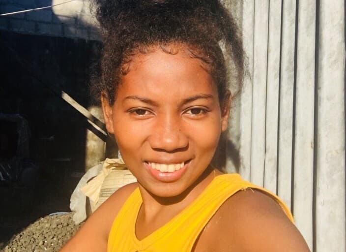 Photo de profil de Neilu