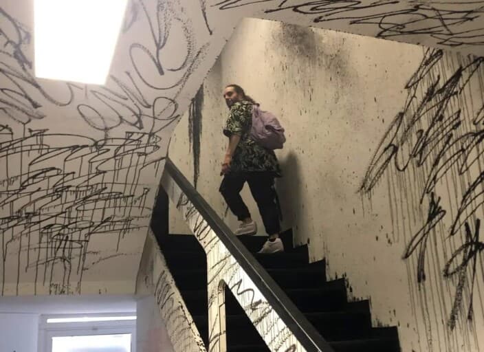 Photo de profil de WERNENNE