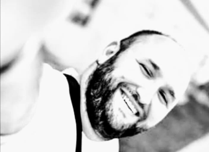 Photo de profil de Flo37