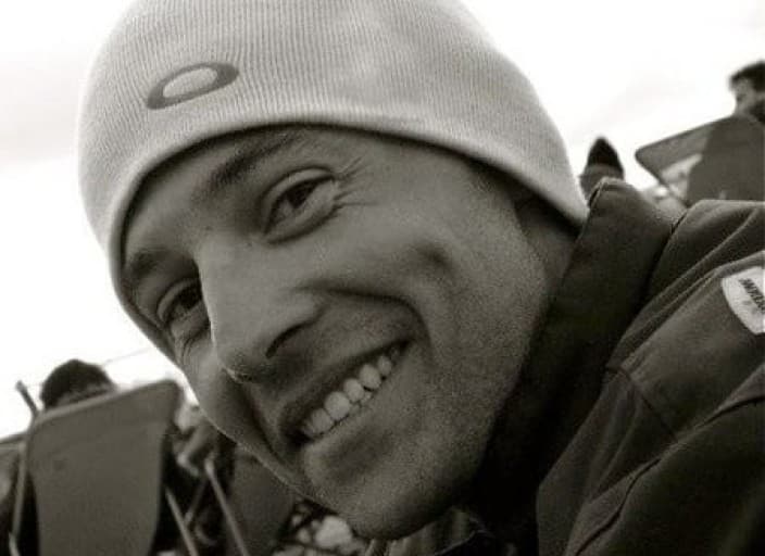 Photo de profil de cliq