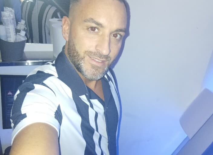 Photo de profil de lutss931