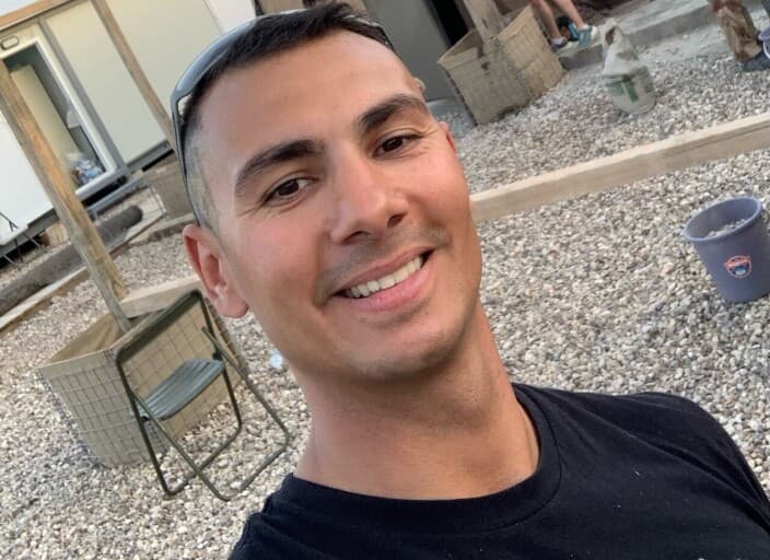 Photo de profil de plaisir_discret