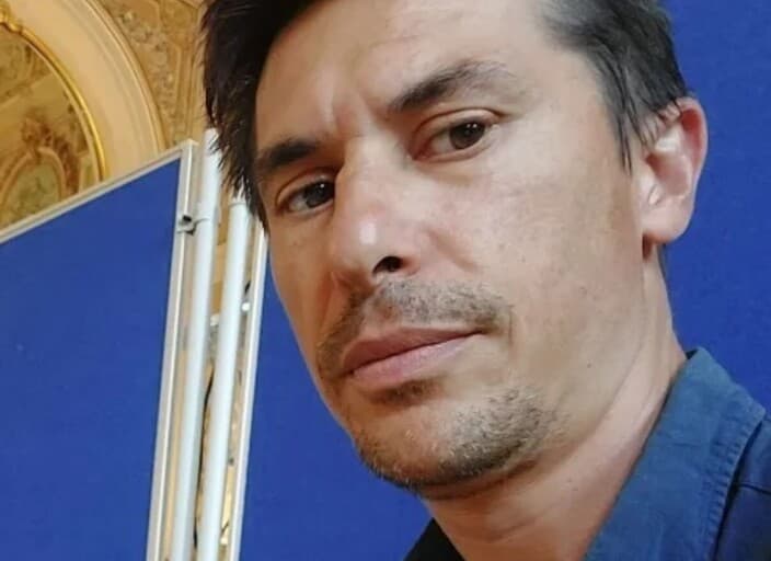 Photo de profil de AniMal84