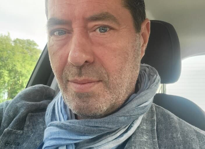 Photo de profil de remy70