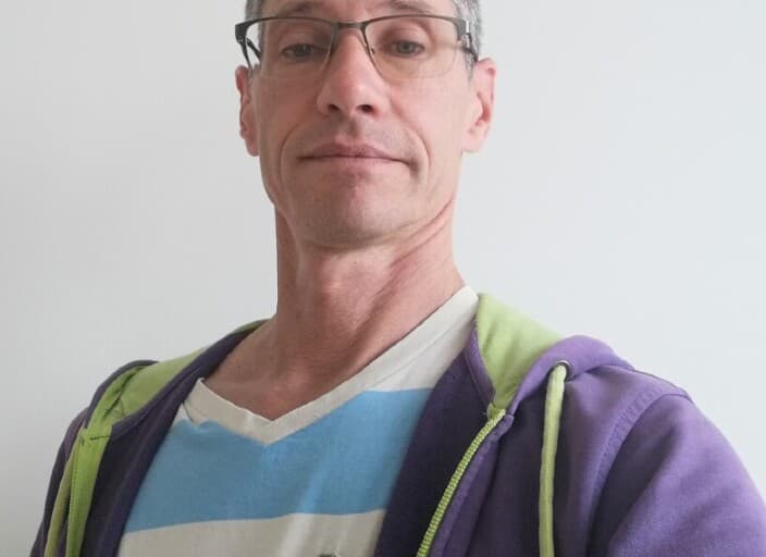 JeanCarl