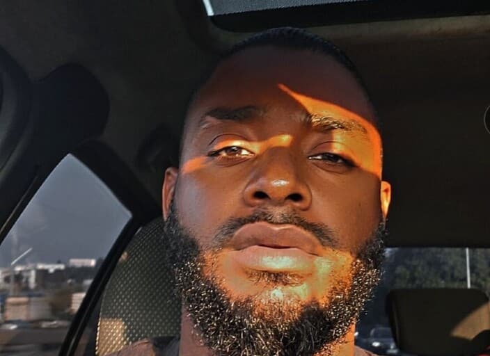 Photo de profil de lesproblemes