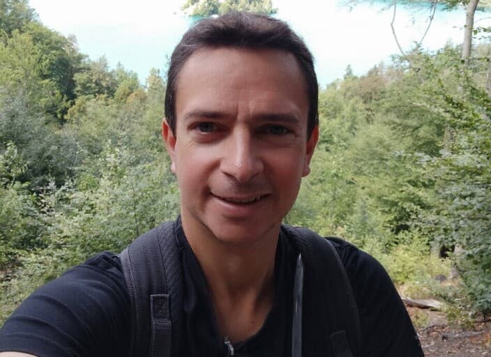 Photo de profil de emmanuel_4429