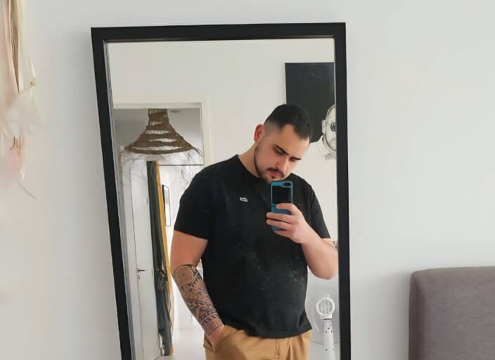 Photo de profil de Ptittom