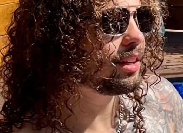 Photo de profil de johanjm