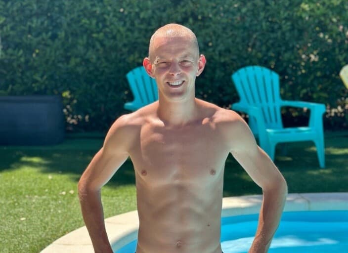 Julien741