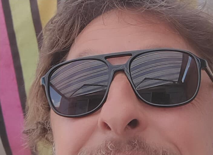 Photo de profil de Lokos514