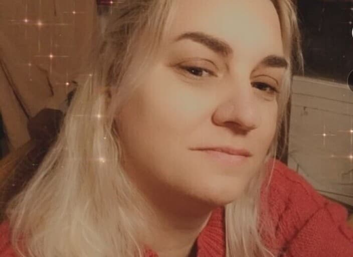 Photo de profil de ingrid62400