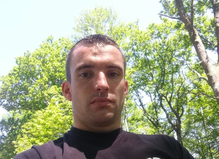 Photo de profil de everts87