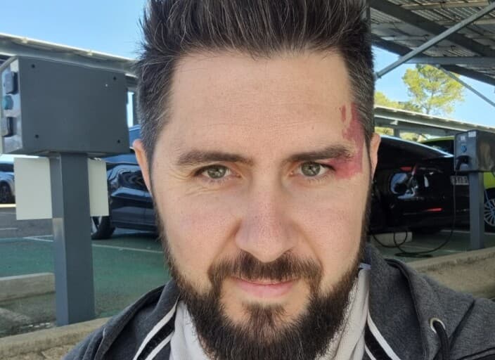 Photo de profil de ludo__