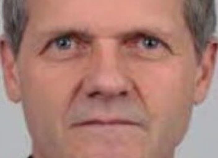 Photo de profil de sebremy2018