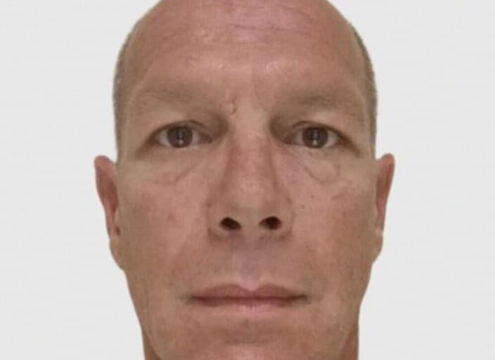 Photo de profil de Benj73