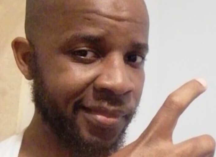 Photo de profil de Styv_black