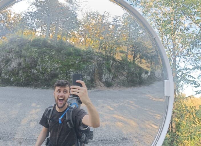 Photo de profil de Tomtom81