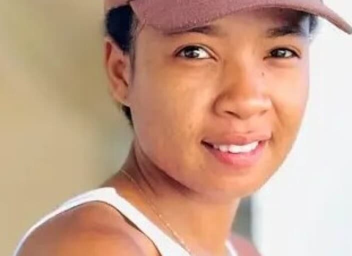 Photo de profil de sanya