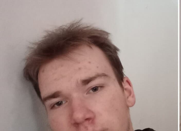 Photo de profil de Kitten