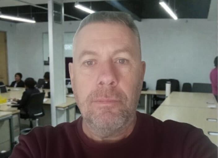 Photo de profil de fd216