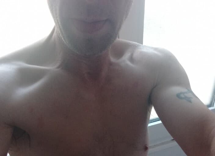 Photo de profil de guigui6040