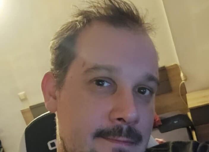 Photo de profil de xijar