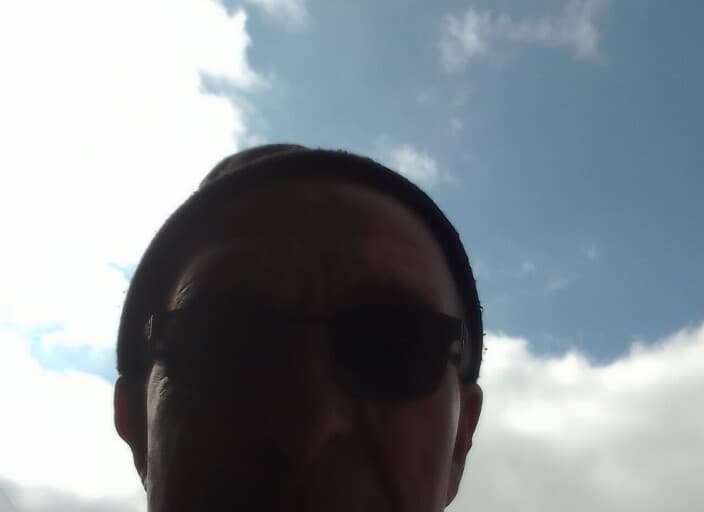 Photo de profil de 7591