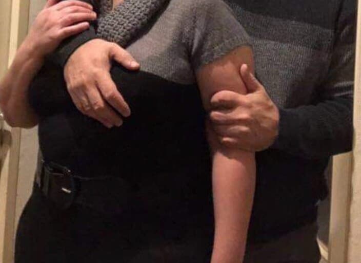 coupleMarques69