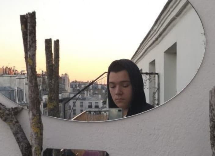 Photo de profil de Raoulito