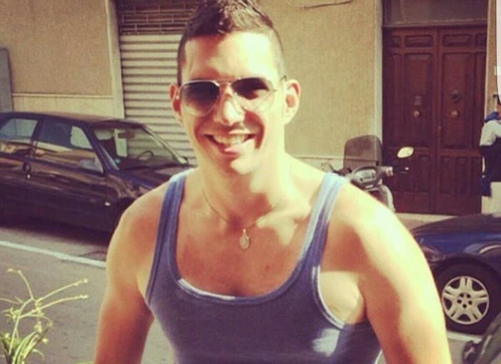 Photo de profil de MrInconnu