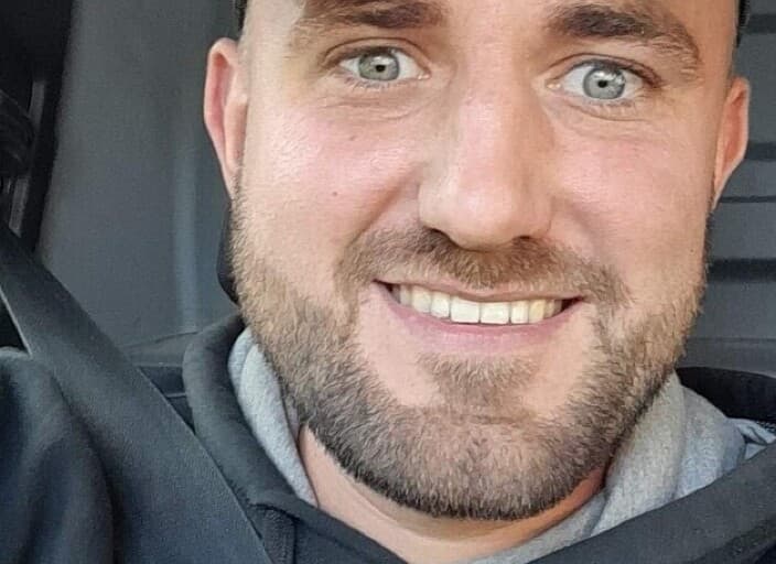Photo de profil de Cyyr