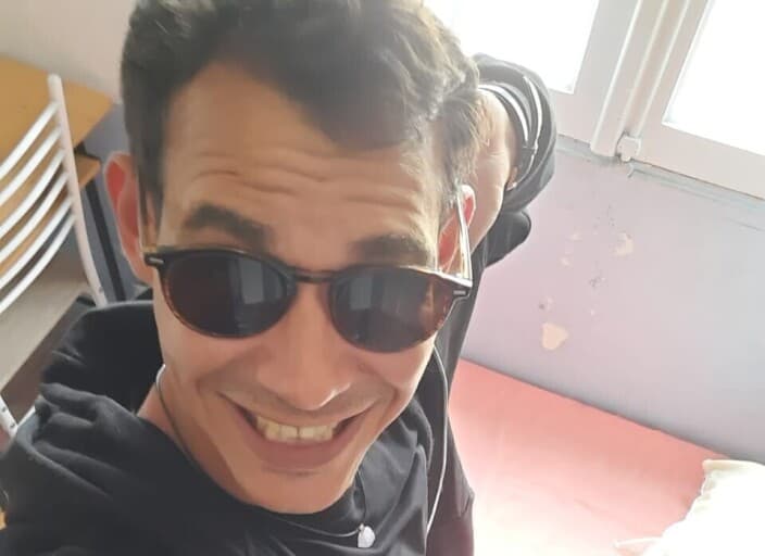 Photo de profil de moofakondro35