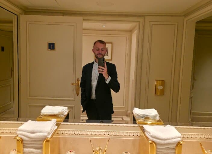 Photo de profil de Shiryu_45