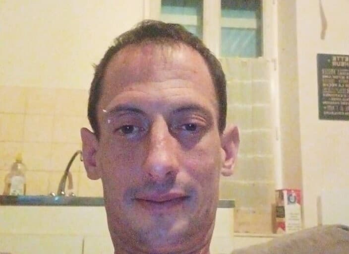 Photo de profil de serum85