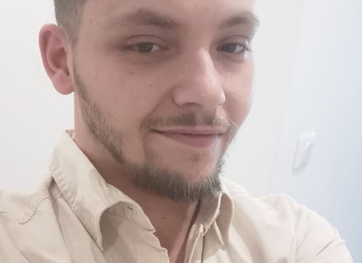 Photo de profil de chefcook57