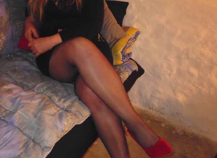 Photo de profil de MI1607859