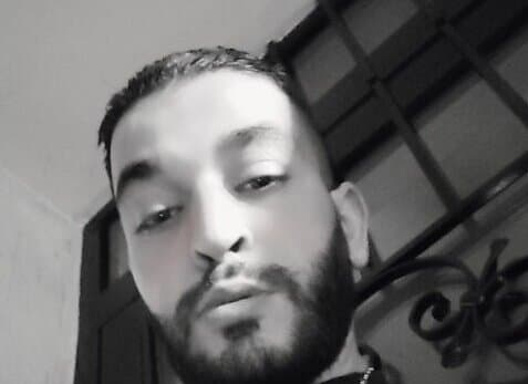 Photo de profil de ben125