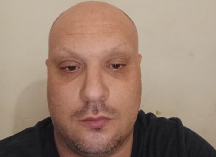 Enrico1988