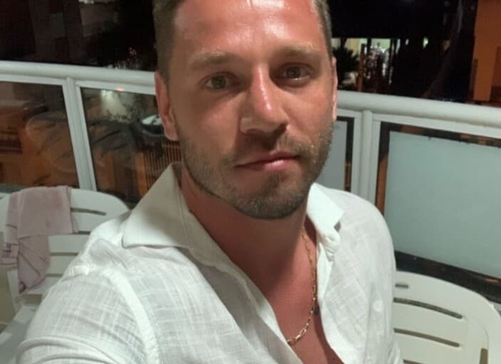 homme3