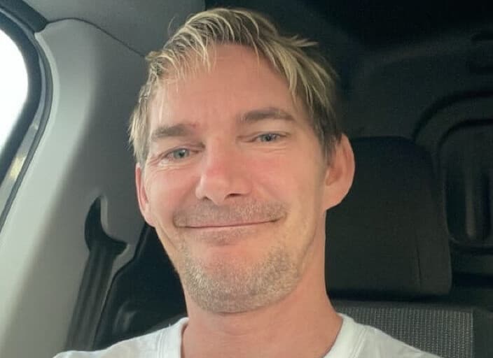 Photo de profil de Benji00000