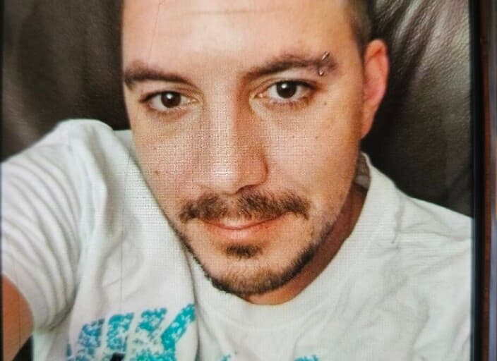 Photo de profil de raph1717