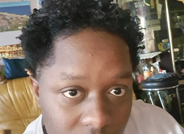 Photo de profil de Dylan11